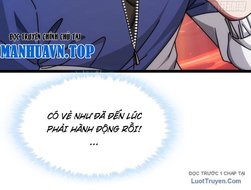 Vô Hạn Tiến Hóa Từ Con Số 0 Chapter 8 - 27