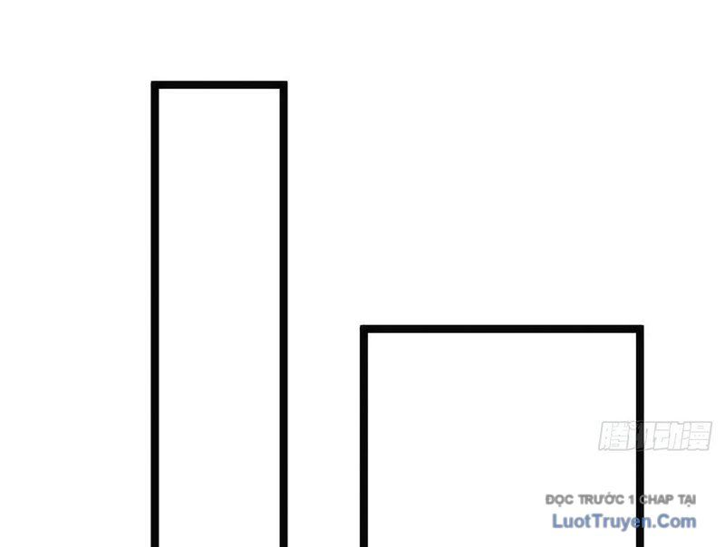 Vô Hạn Tiến Hóa Từ Con Số 0 Chapter 8 - 28