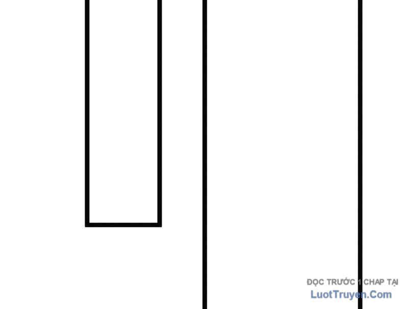 Vô Hạn Tiến Hóa Từ Con Số 0 Chapter 8 - 29