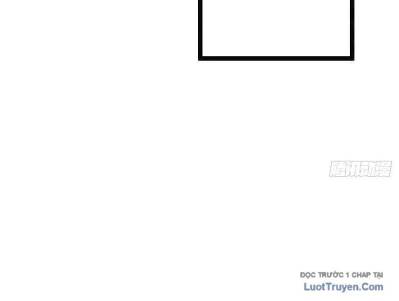 Vô Hạn Tiến Hóa Từ Con Số 0 Chapter 8 - 30