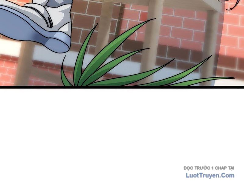 Vô Hạn Tiến Hóa Từ Con Số 0 Chapter 8 - 4