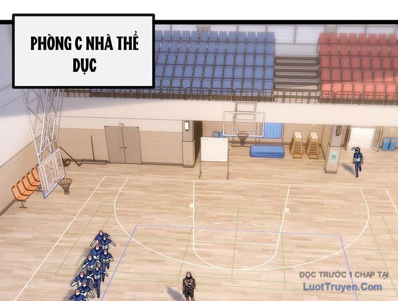 Vô Hạn Tiến Hóa Từ Con Số 0 Chapter 8 - 31