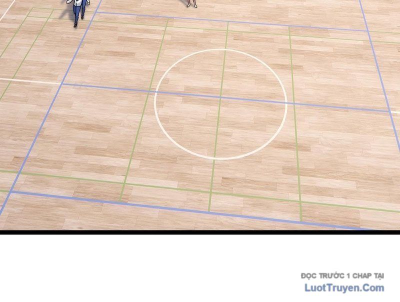 Vô Hạn Tiến Hóa Từ Con Số 0 Chapter 8 - 32