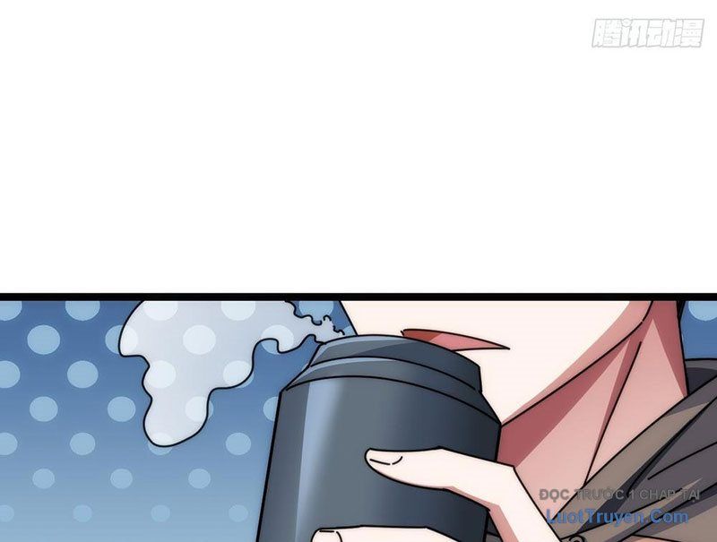 Vô Hạn Tiến Hóa Từ Con Số 0 Chapter 8 - 33