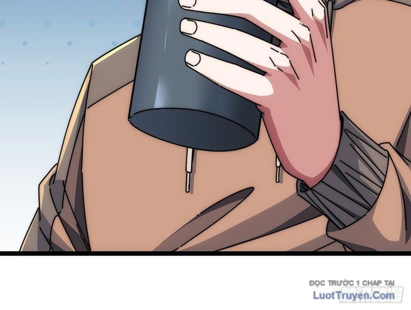 Vô Hạn Tiến Hóa Từ Con Số 0 Chapter 8 - 34