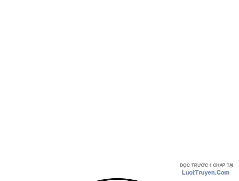 Vô Hạn Tiến Hóa Từ Con Số 0 Chapter 8 - 35