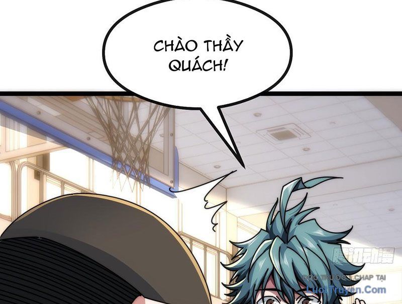 Vô Hạn Tiến Hóa Từ Con Số 0 Chapter 8 - 36