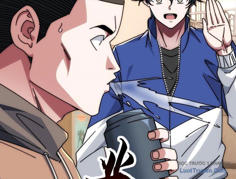 Vô Hạn Tiến Hóa Từ Con Số 0 Chapter 8 - 37