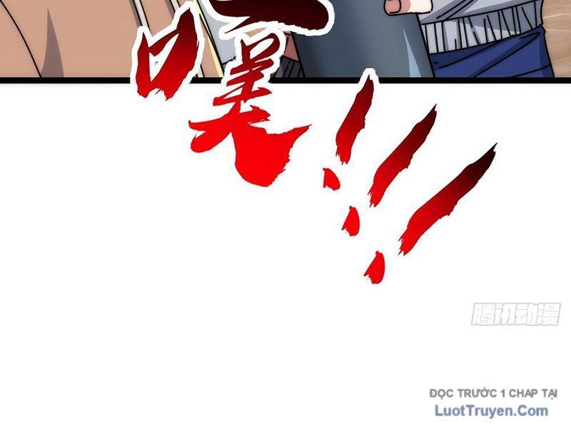 Vô Hạn Tiến Hóa Từ Con Số 0 Chapter 8 - 38