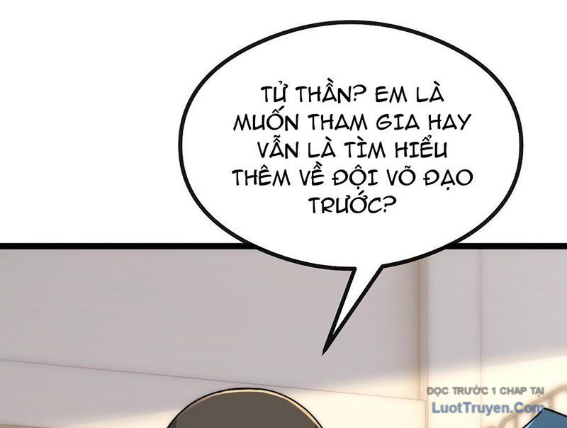 Vô Hạn Tiến Hóa Từ Con Số 0 Chapter 8 - 39