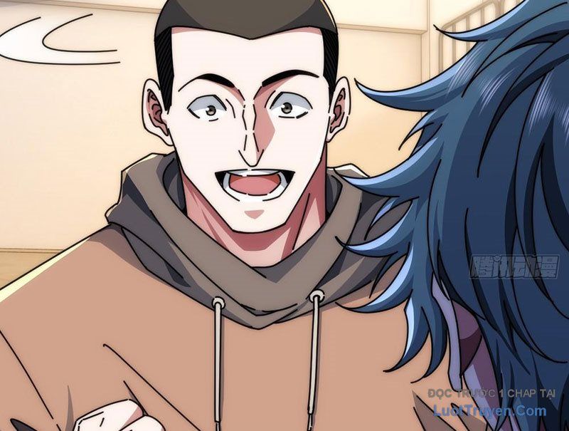 Vô Hạn Tiến Hóa Từ Con Số 0 Chapter 8 - 40