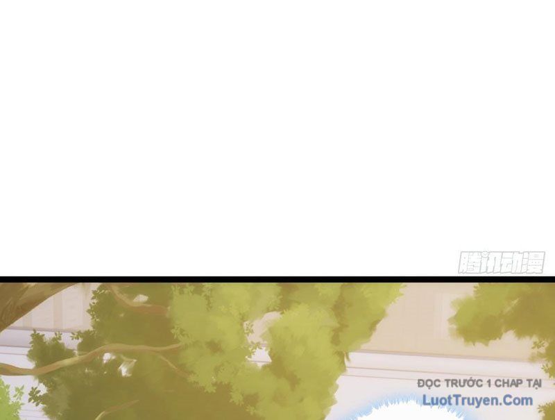 Vô Hạn Tiến Hóa Từ Con Số 0 Chapter 8 - 5