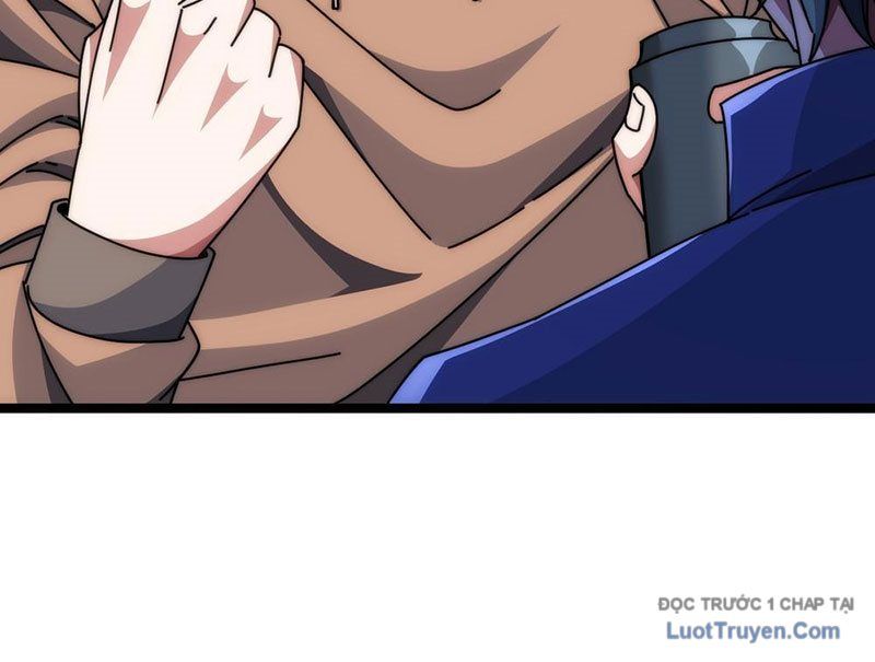 Vô Hạn Tiến Hóa Từ Con Số 0 Chapter 8 - 41