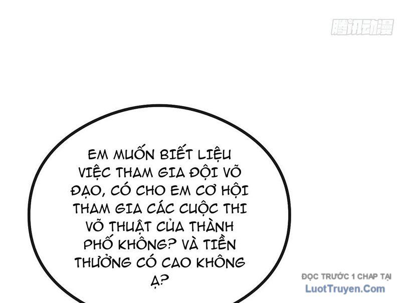 Vô Hạn Tiến Hóa Từ Con Số 0 Chapter 8 - 42