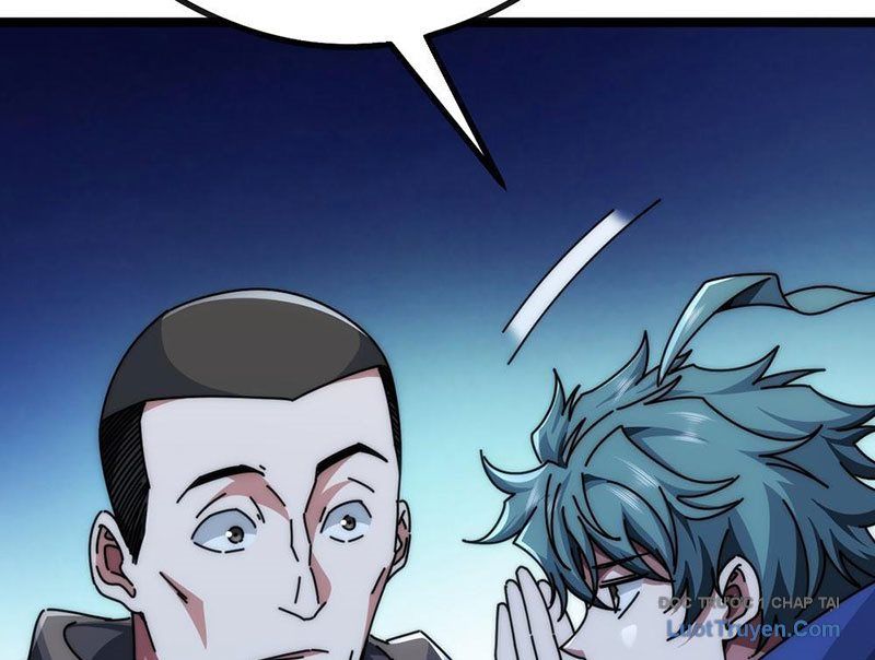 Vô Hạn Tiến Hóa Từ Con Số 0 Chapter 8 - 43