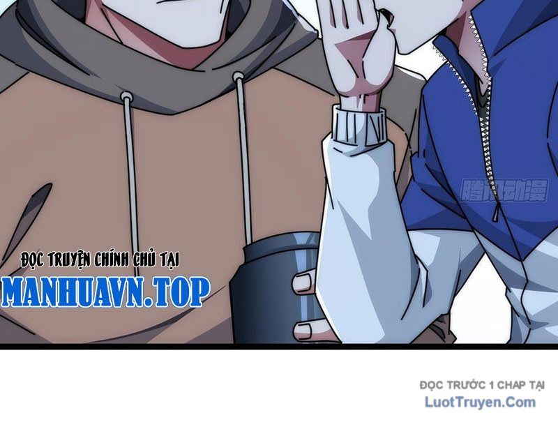 Vô Hạn Tiến Hóa Từ Con Số 0 Chapter 8 - 44