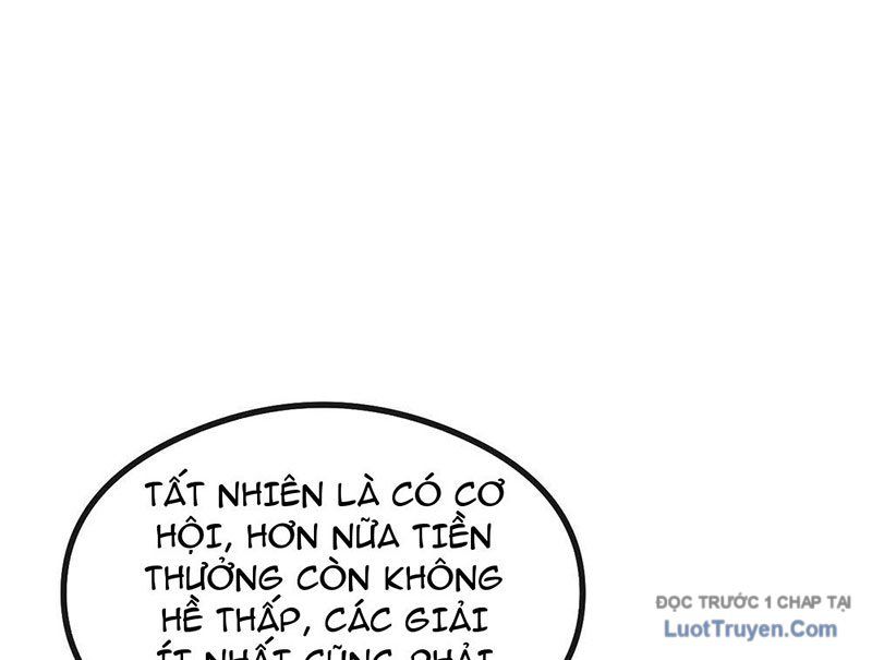 Vô Hạn Tiến Hóa Từ Con Số 0 Chapter 8 - 45