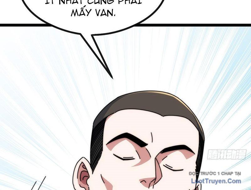 Vô Hạn Tiến Hóa Từ Con Số 0 Chapter 8 - 46