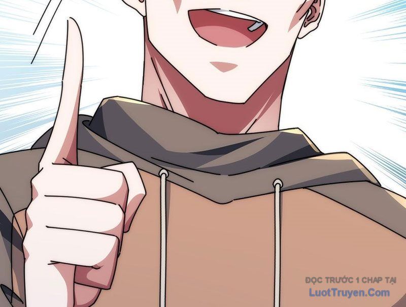 Vô Hạn Tiến Hóa Từ Con Số 0 Chapter 8 - 47