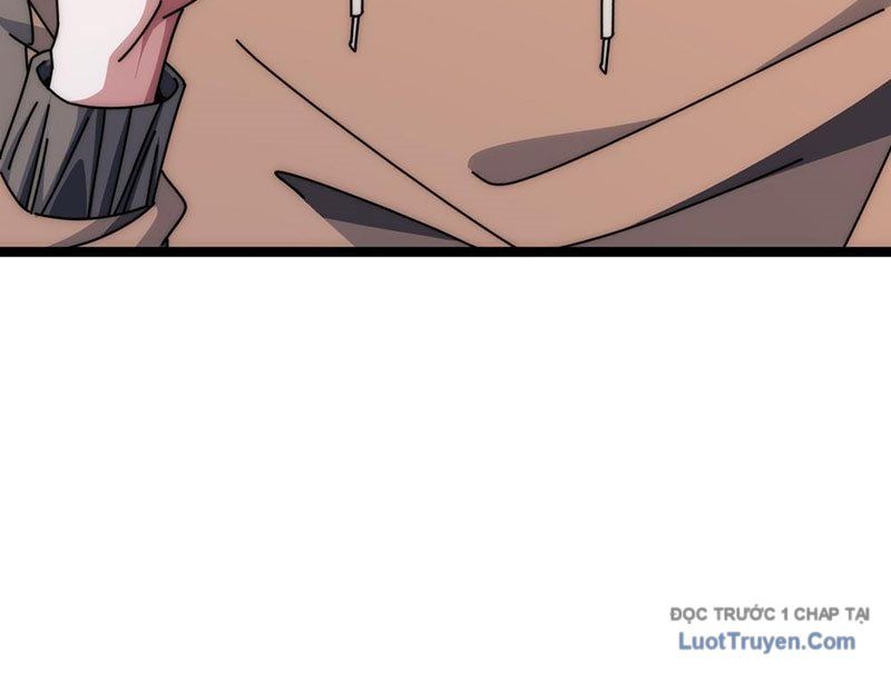 Vô Hạn Tiến Hóa Từ Con Số 0 Chapter 8 - 48