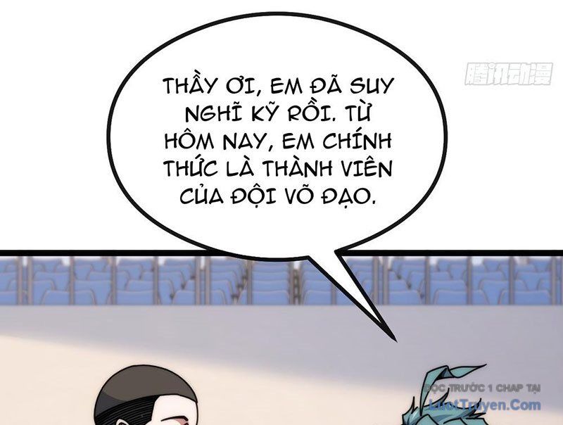 Vô Hạn Tiến Hóa Từ Con Số 0 Chapter 8 - 49