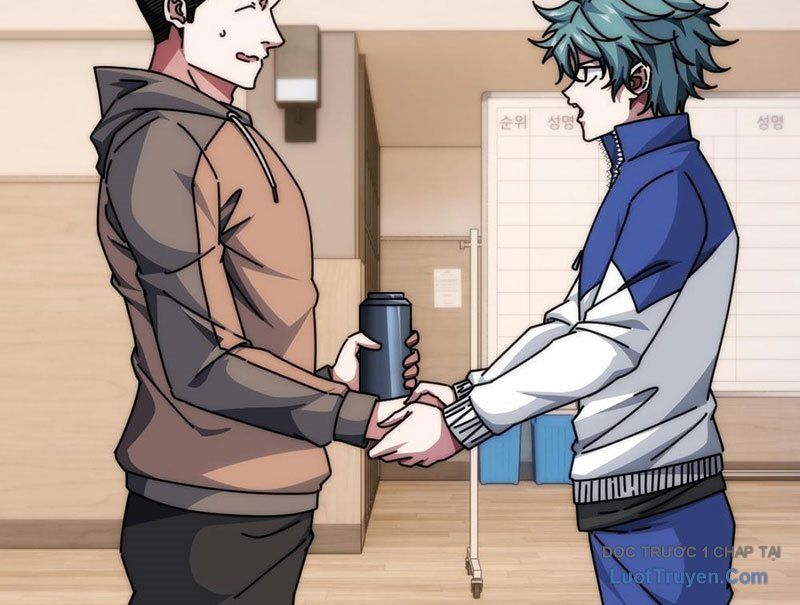 Vô Hạn Tiến Hóa Từ Con Số 0 Chapter 8 - 50