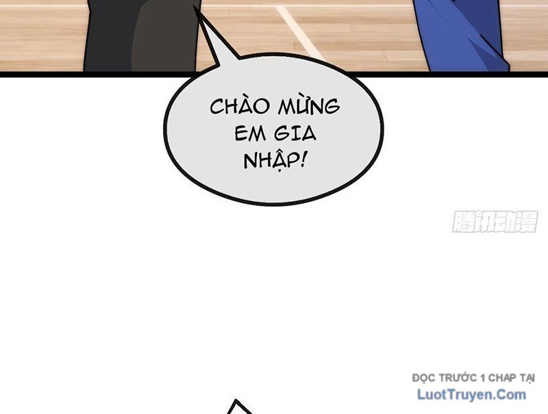 Vô Hạn Tiến Hóa Từ Con Số 0 Chapter 8 - 51