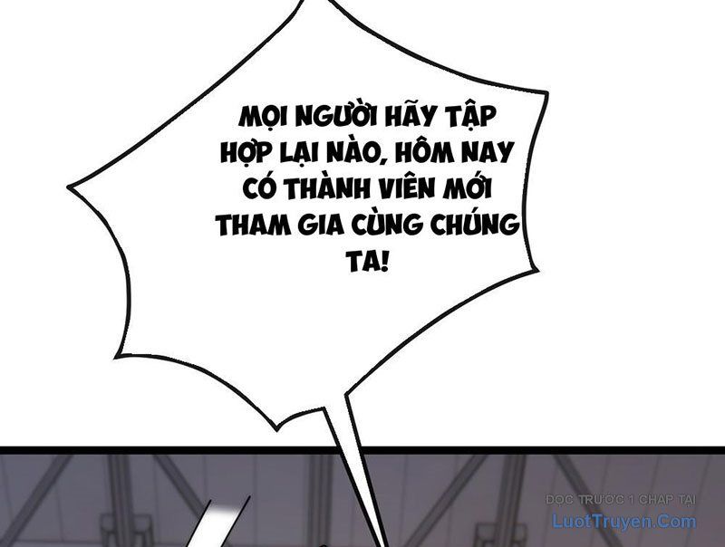 Vô Hạn Tiến Hóa Từ Con Số 0 Chapter 8 - 52