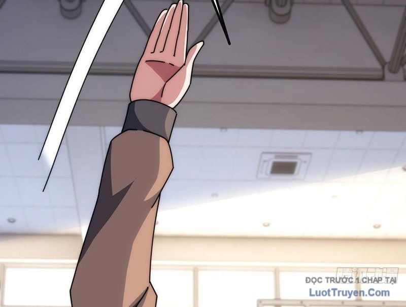 Vô Hạn Tiến Hóa Từ Con Số 0 Chapter 8 - 53