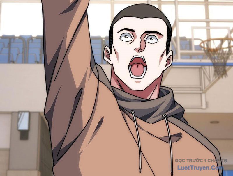 Vô Hạn Tiến Hóa Từ Con Số 0 Chapter 8 - 54