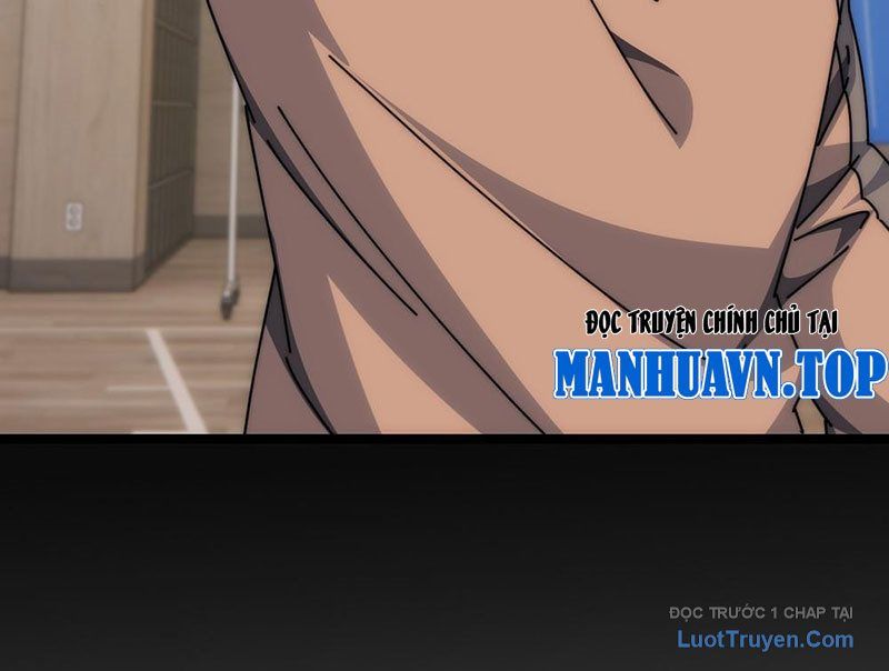 Vô Hạn Tiến Hóa Từ Con Số 0 Chapter 8 - 55