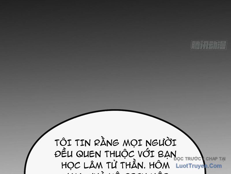 Vô Hạn Tiến Hóa Từ Con Số 0 Chapter 8 - 56