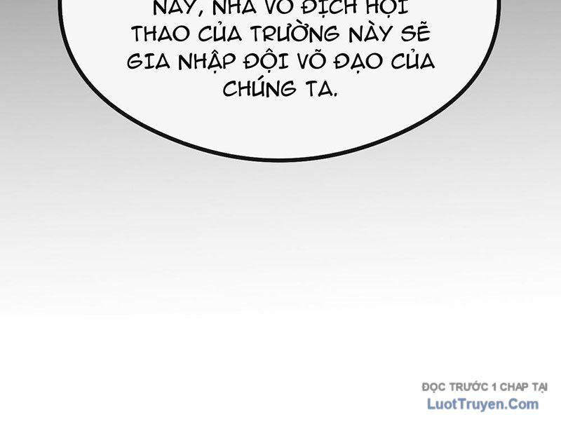 Vô Hạn Tiến Hóa Từ Con Số 0 Chapter 8 - 57