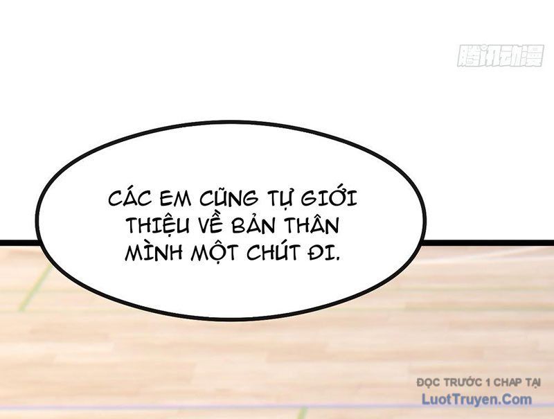 Vô Hạn Tiến Hóa Từ Con Số 0 Chapter 8 - 58