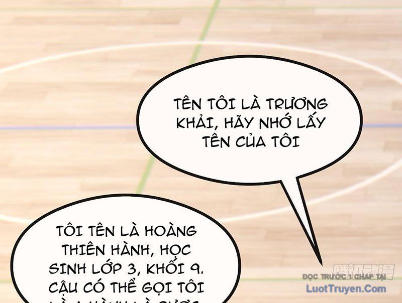 Vô Hạn Tiến Hóa Từ Con Số 0 Chapter 8 - 59