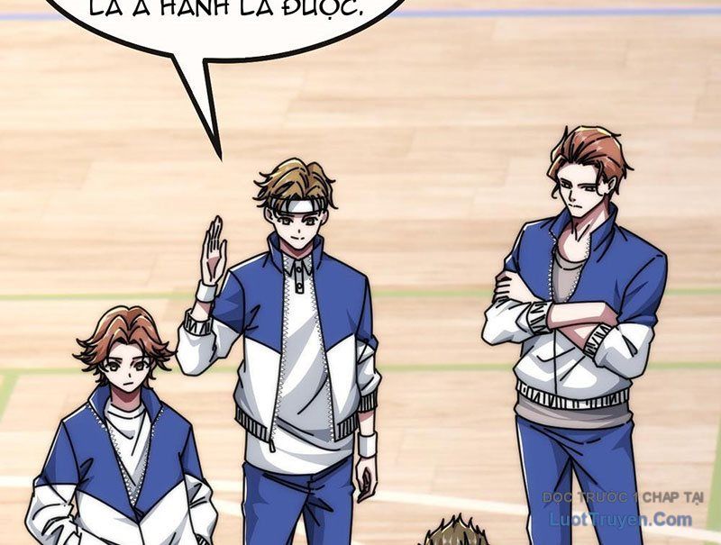 Vô Hạn Tiến Hóa Từ Con Số 0 Chapter 8 - 60