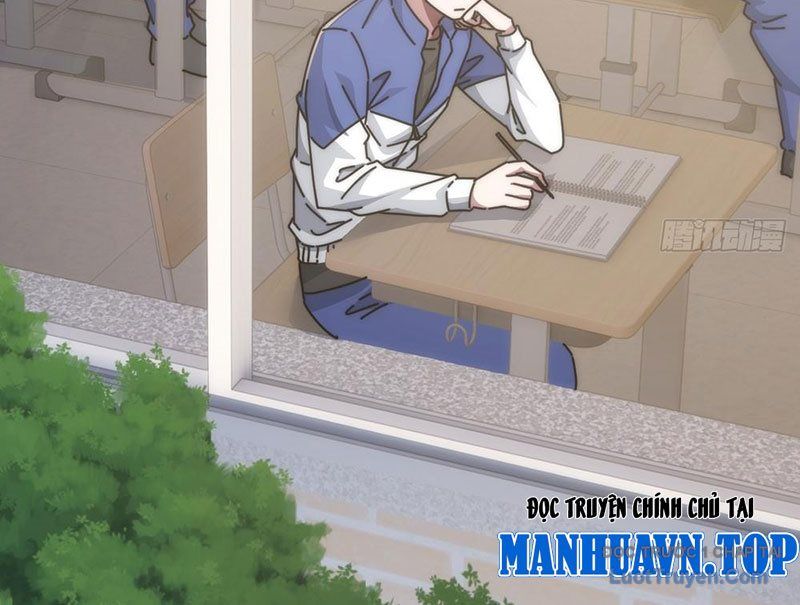 Vô Hạn Tiến Hóa Từ Con Số 0 Chapter 8 - 7