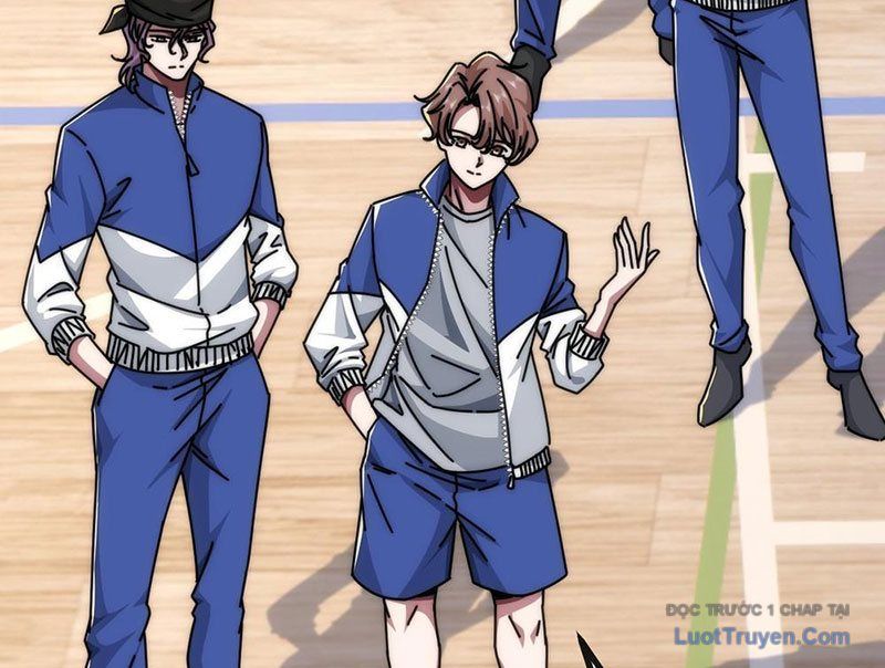 Vô Hạn Tiến Hóa Từ Con Số 0 Chapter 8 - 62