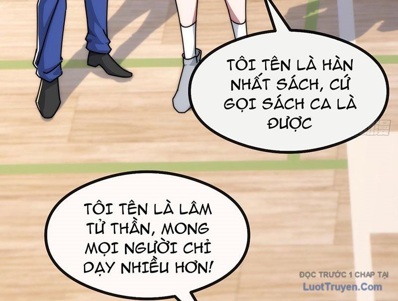 Vô Hạn Tiến Hóa Từ Con Số 0 Chapter 8 - 63