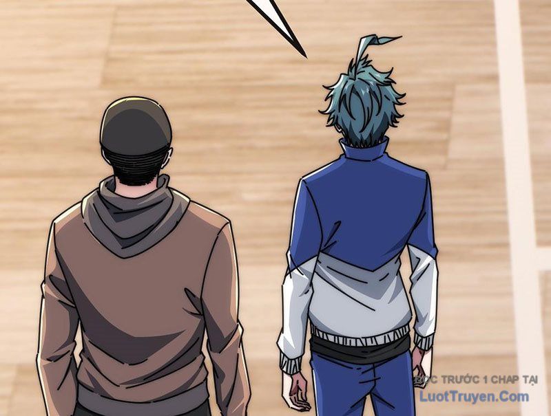 Vô Hạn Tiến Hóa Từ Con Số 0 Chapter 8 - 64