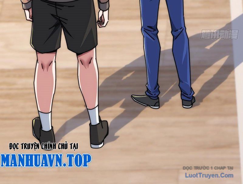 Vô Hạn Tiến Hóa Từ Con Số 0 Chapter 8 - 65