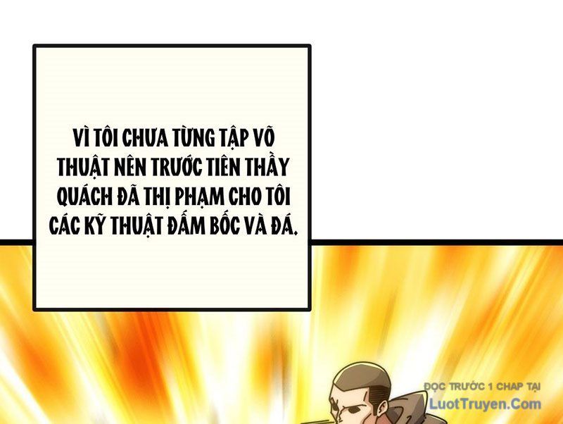 Vô Hạn Tiến Hóa Từ Con Số 0 Chapter 8 - 67