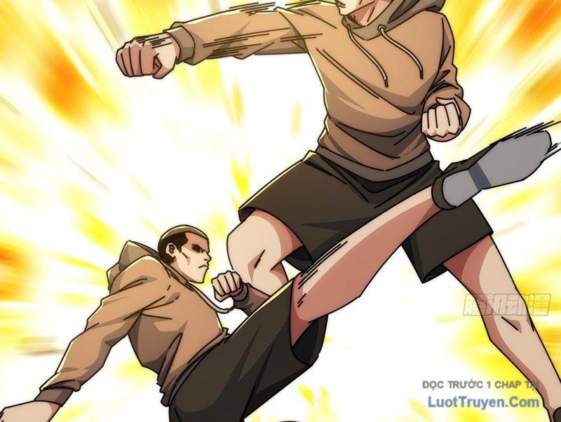 Vô Hạn Tiến Hóa Từ Con Số 0 Chapter 8 - 68