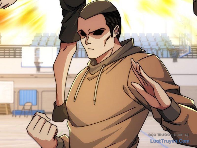 Vô Hạn Tiến Hóa Từ Con Số 0 Chapter 8 - 69