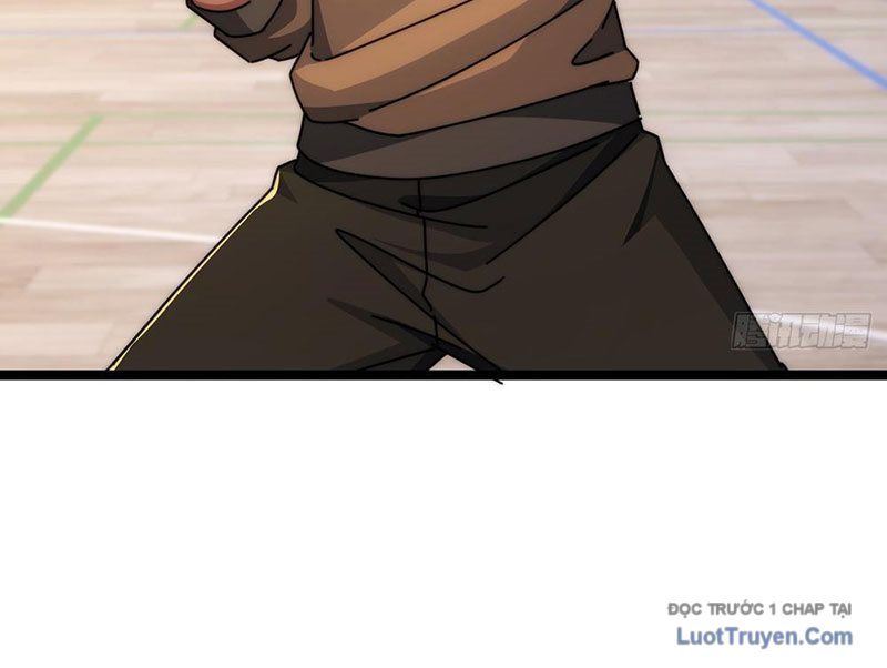 Vô Hạn Tiến Hóa Từ Con Số 0 Chapter 8 - 70