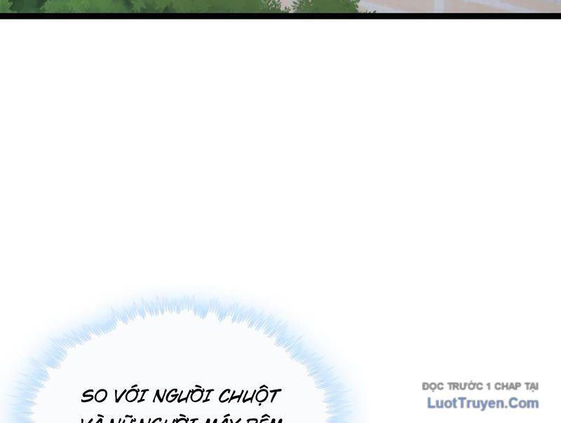 Vô Hạn Tiến Hóa Từ Con Số 0 Chapter 8 - 8