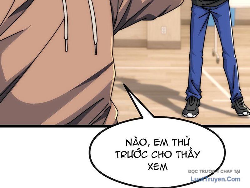 Vô Hạn Tiến Hóa Từ Con Số 0 Chapter 8 - 73