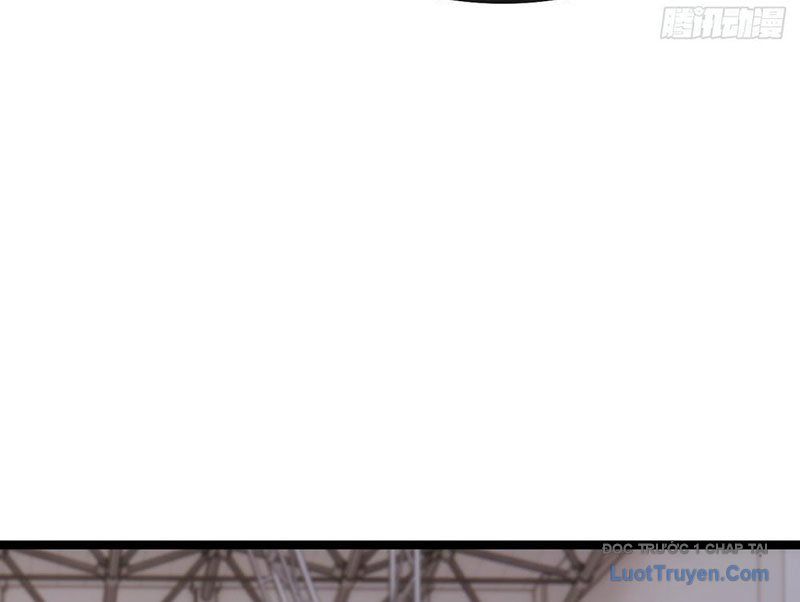 Vô Hạn Tiến Hóa Từ Con Số 0 Chapter 8 - 74