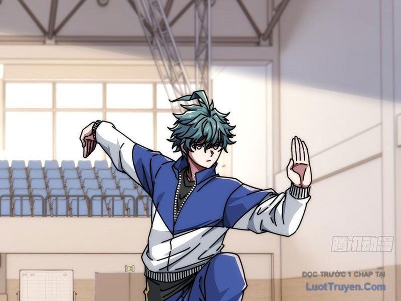 Vô Hạn Tiến Hóa Từ Con Số 0 Chapter 8 - 75