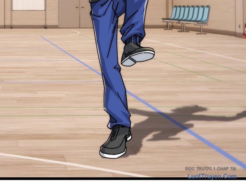 Vô Hạn Tiến Hóa Từ Con Số 0 Chapter 8 - 76